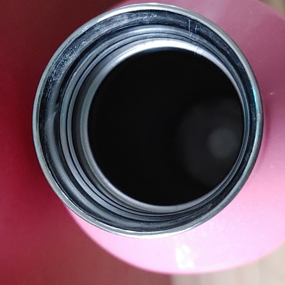 Canteen - Picture 3 of 4